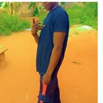 philemon james - @olodundephilemonjames - Instagram
