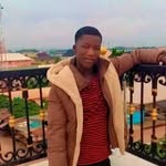 Philemon James - @philemon.james.3781 - Instagram