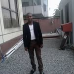 Philemon James - @philemon.james.165 - Instagram
