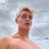 James & Phil - @jambocowe - TikTok