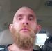 James Harmon - Facebook