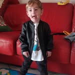 James Philhower - @leartaelnesr - Instagram