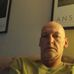 James Philhower - Facebook