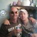 James Philhower - Facebook