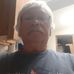 James Philhower - Facebook