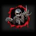 James Philhower - Facebook