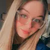 Jamie Philhower - @jamiephilhower3 - TikTok