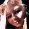 Jamie Philhower - @jamiephilhower8 - TikTok