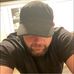 Jim Philhower - Facebook