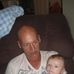 Jim Philhower - Facebook