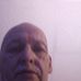 Jim Philhower - Facebook