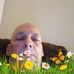 Jim Philhower - Facebook