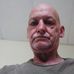 Jim Philhower - Facebook