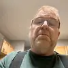 James  Philibert - @jamesphilibert585 - TikTok