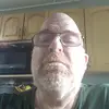 James - @jamesphilibert - TikTok