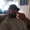 James Philibert503 - @jamesphilibert1122 - TikTok