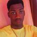 James Philibert - Facebook