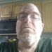 James Philibert - Facebook
