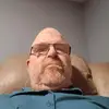 James Philibert - @james.philibert4 - TikTok