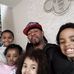 James Philibert - Facebook