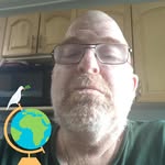 James Philibert - @philibert517 - Instagram