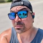 James Philibert - @james.p.philibert - Instagram
