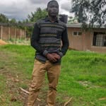 James Philibert - @james_philibert_517 - Instagram
