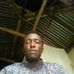 James Philibert - Facebook