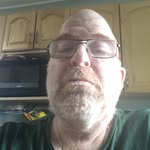 James Philibert - @philibert516 - Instagram