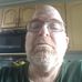 James Philibert - Facebook