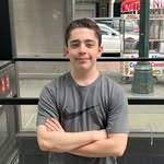 James Philibert - @james_philibert15 - Instagram