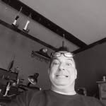 James philibert - @james_philibert - Instagram