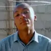 JAMES PHILIBERT - @jamesphilibert7 - TikTok