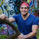 James philip - @ip743037 - Instagram