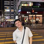 James Philip - @jamesphilip2283 - Instagram