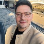 James Philip - Facebook