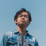 James Philip - @mesphilip - Instagram