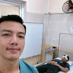 James Philip - Facebook