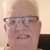 James Philip - @james.philip970 - TikTok
