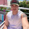 james philip - @jamesphilip35 - TikTok