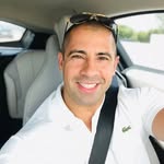 James Philip - @jamesphilip9336 - Instagram