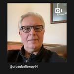 James Philip - @jamesphilip607 - Instagram