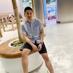 James Philip - @kanchanahenry - Instagram