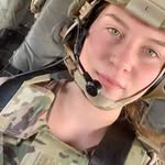 James Philip - @jamesphilip6889 - Instagram