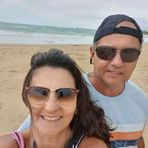 James Philip - Facebook