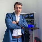 James Philip - @traderphili - Instagram