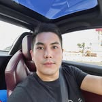 James Philip - @phil.ipjames18 - Instagram