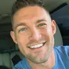 James Philip - @jamephili31 - TikTok