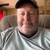 James Philip - @james.philip410 - TikTok