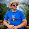 James Philip - @nwa.babe5 - TikTok